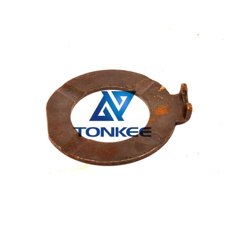 OEM HITACHI EX200-5 SWING DEVICE SLEW BOX PLATE THRUST SPACER PLANETARY 1 (OEM HI 4336926) | Tonkee®