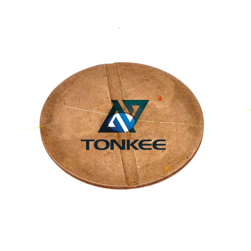 OEM HITACHI EX200-5 SWING DEVICE SLEW BOX PLATE THRUST SPACER SUN 1 2 (OEM HI 4176073) | Tonkee®