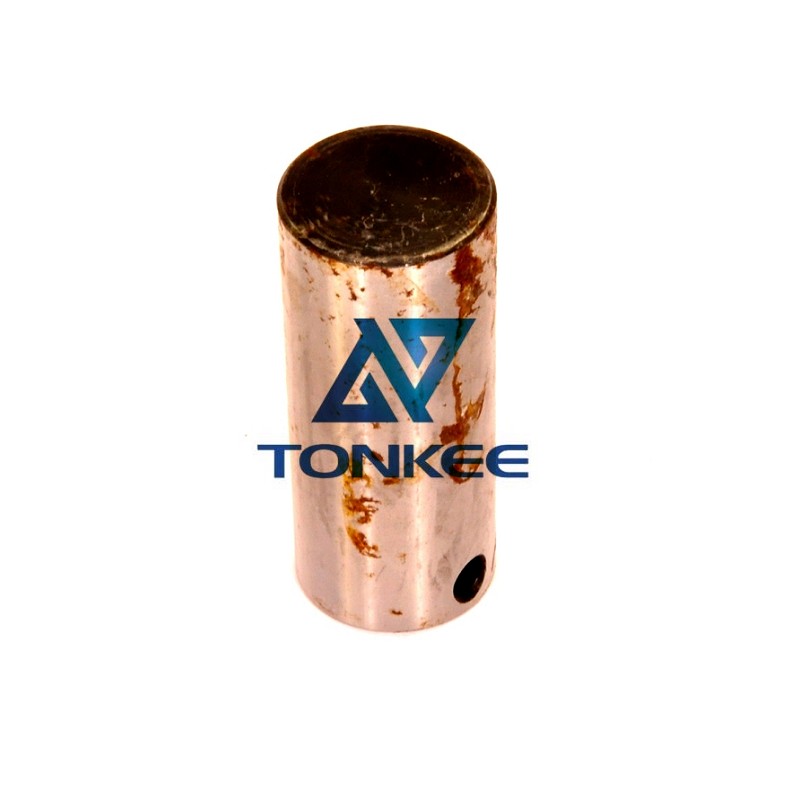 Shop HITACHI EX200-5 TRAVEL DEVICE FINAL DRIVE PIN PLANETARY 3 (OEM HI 4315838) | Tonkee®