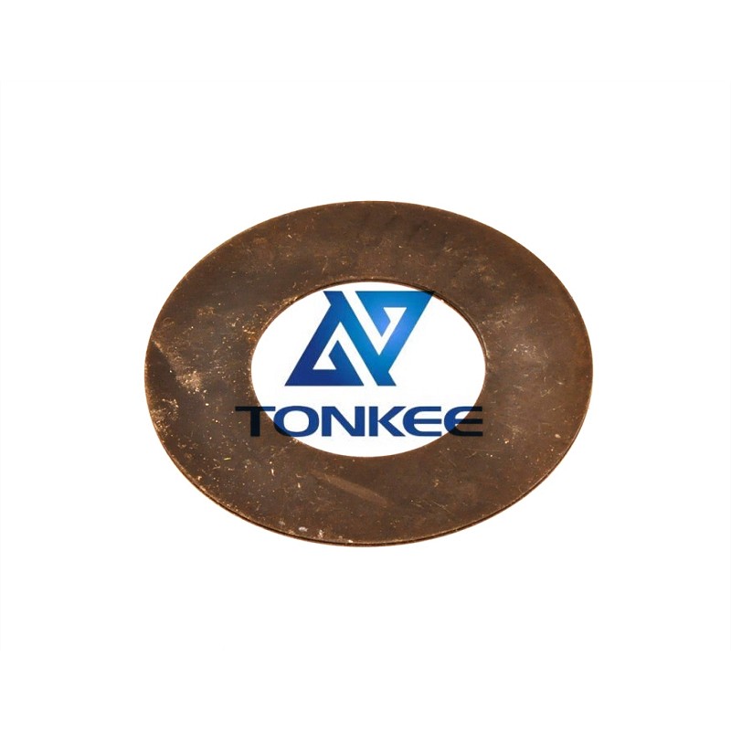 Hot sale HITACHI EX200-5 TRAVEL DEVICE FINAL DRIVE PLATE THRUST SPACER PLANETARY 2 (OEM HI 4210851) | Tonkee®