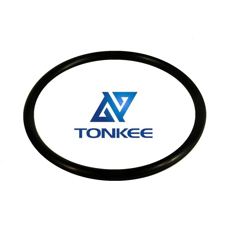 OEM HITACHI EX200-ALL MODELS BUCKET LINKAGE O-RING 145 X 10MM | Tonkee®