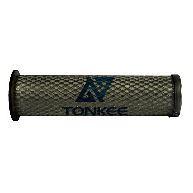 OEM HITACHI EX60-1-2 KOBELCO SK60 INNER AIR FILTER | Tonkee®