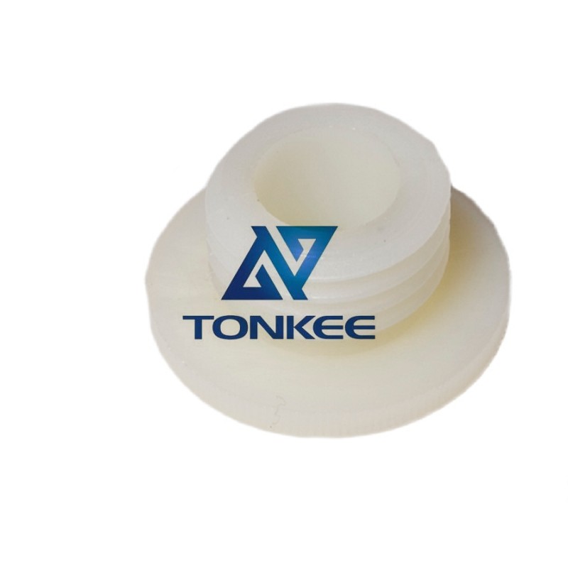 Hot sale HITACHI EX60 100 120-2-3-5 COUNTERWEIGHT CAP (OEM HI 4149678) | Tonkee®