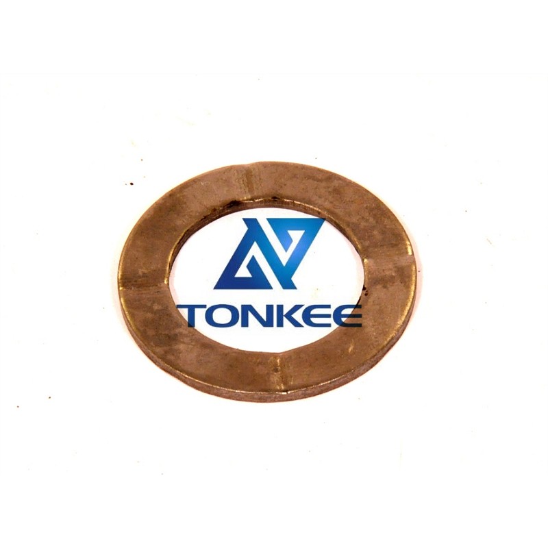 Hot sale HITACHI EX60-2-3 SERIES SWING DEVICE SLEW BOX PLATE THRUST SPACER PLANETARY 2 (OEM HI 4267081) | Tonkee®