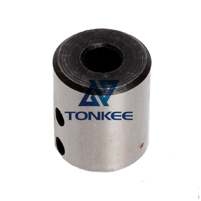 Shop HITACHI EX60-2-3 SERIES TRAVEL DEVICE FINAL DRIVE PIN PLANETARY 1 (OEM HI 4271101) | Tonkee®