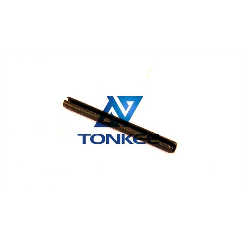 Buy HITACHI EX60-2-3 SERIES TRAVEL DEVICE FINAL DRIVE PIN SPRING PLANETARY 2 (OEM HI 4169567) | Tonkee®