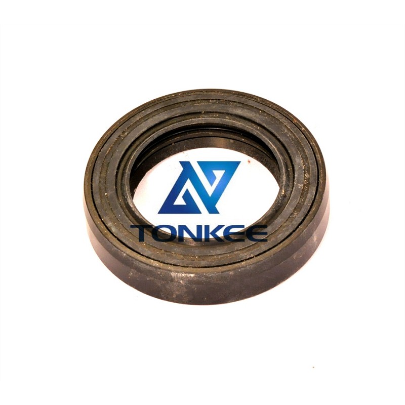 China HITACHI EX60-2-3 SWING DEVICE SLEW BOX MOTOR OIL SEAL 55 X 36 X 12 (OEM HI 0433905) | Tonkee®