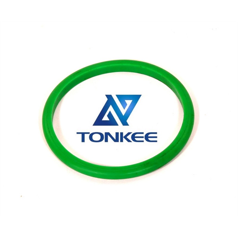 Buy HITACHI EX60 75 UH SERIES TRAVEL DEVICE FINAL DRIVE D RING BRAKE O-RING SEAL (80 X 69.50 X 6MM) | Tonkee®