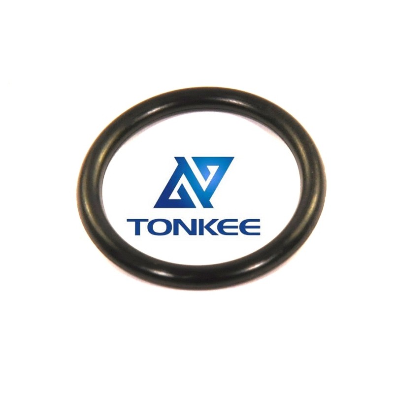 Shop HITACHI EX75UR-5 JOYSTICK O-RING (OEM LA 810025) | Tonkee®