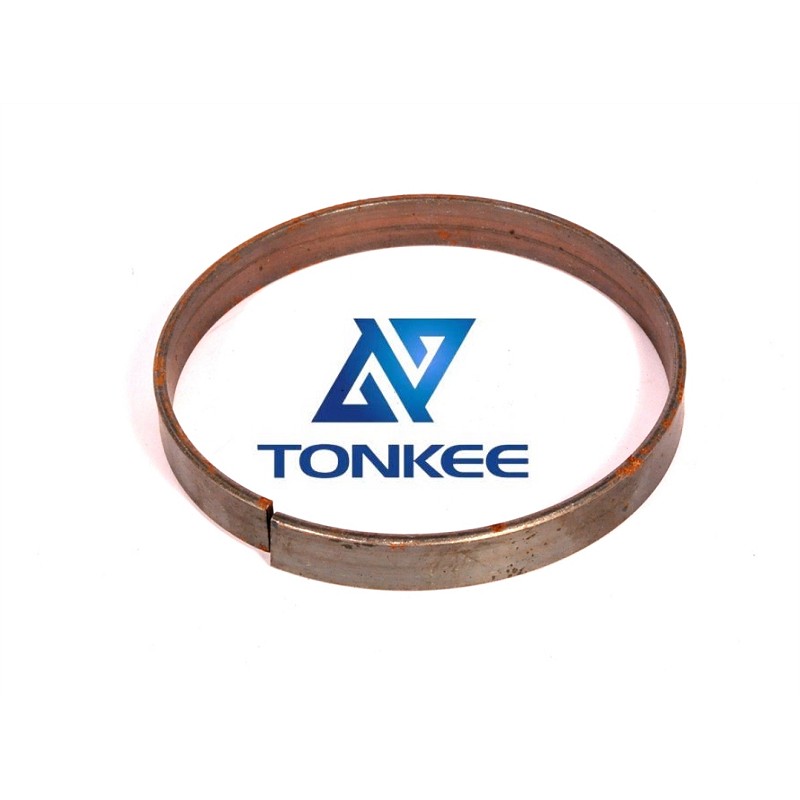 OEM HITACHI EX VARIOUS BASE TO BOOM LOCK PIN SPLIT RING INNER DIA 94MM (OEM HI 4098716) | Tonkee®