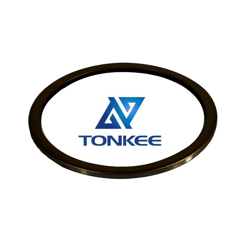 China HITACHI LINK PIN GREASE SEAL 110 X 125 X 4MM | Tonkee®