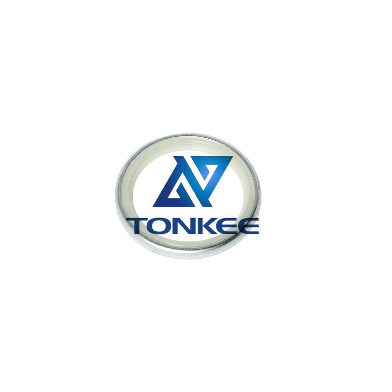 OEM HITACHI LINK PIN GREASE SEAL 35 X 45 X 4MM | Tonkee®