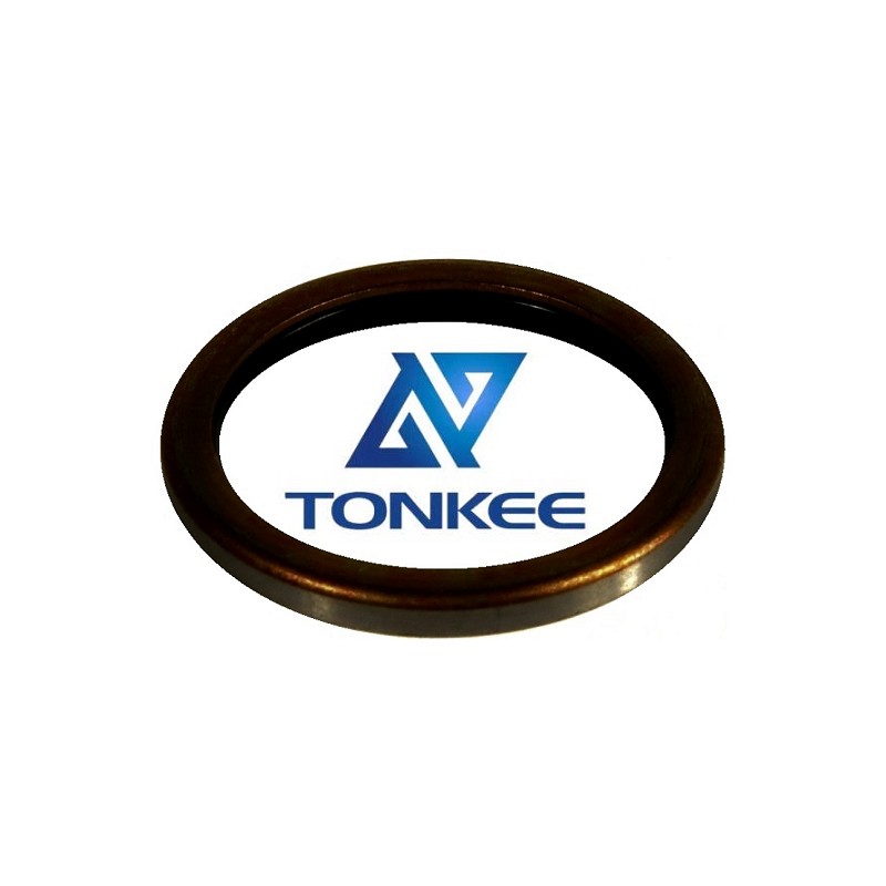 OEM HITACHI LINK PIN GREASE SEAL 50 X 40 X 4MM | Tonkee®