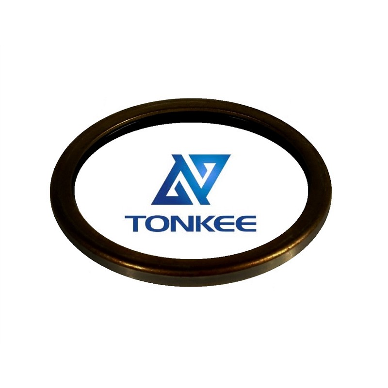 China HITACHI LINK PIN GREASE SEAL 60 X 50 X 4MM | Tonkee®