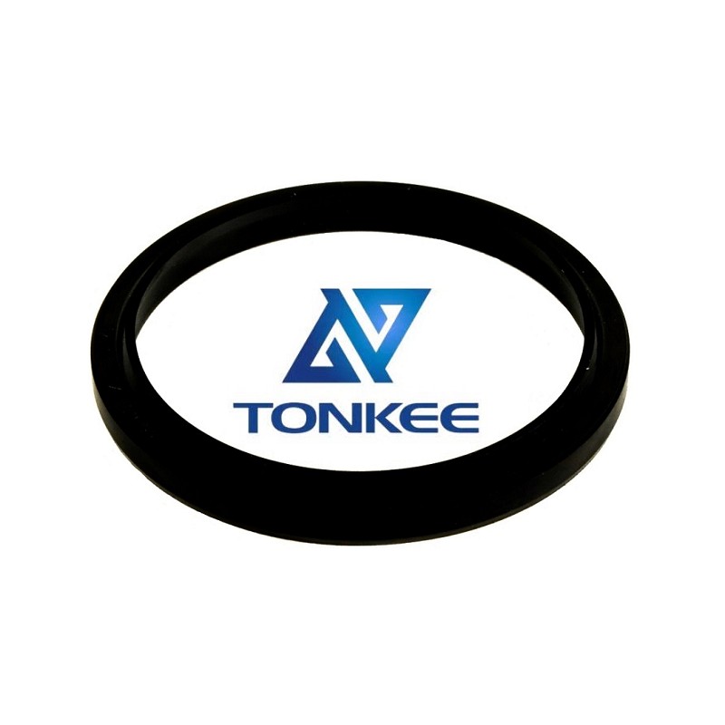 OEM HITACHI LINK PIN GREASE SEAL 60 X 55 X 4MM | Tonkee®