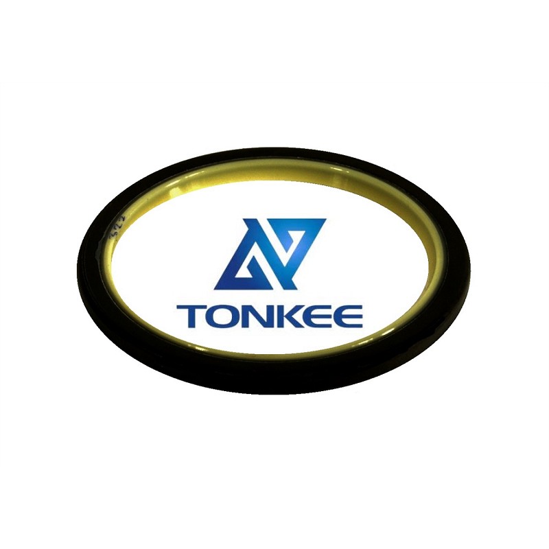 Hot sale HITACHI LINK PIN GREASE SEAL (80 X 65 X 5MM) | Tonkee®