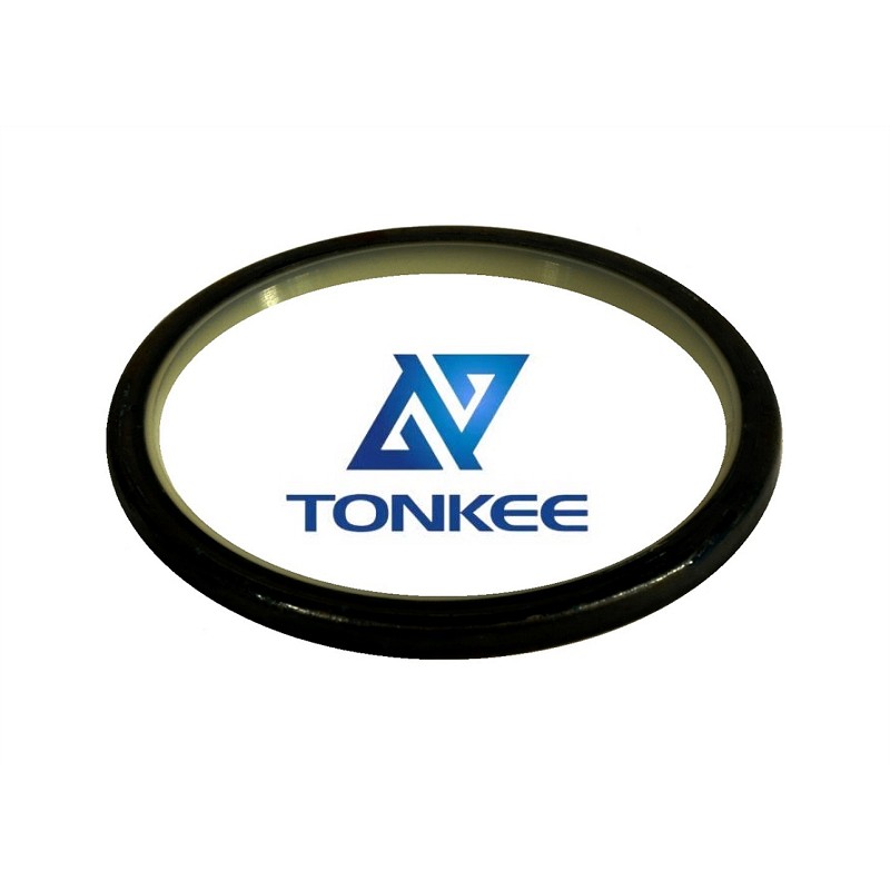 China HITACHI LINK PIN GREASE SEAL 80 X 95 X 5MM  | Tonkee®