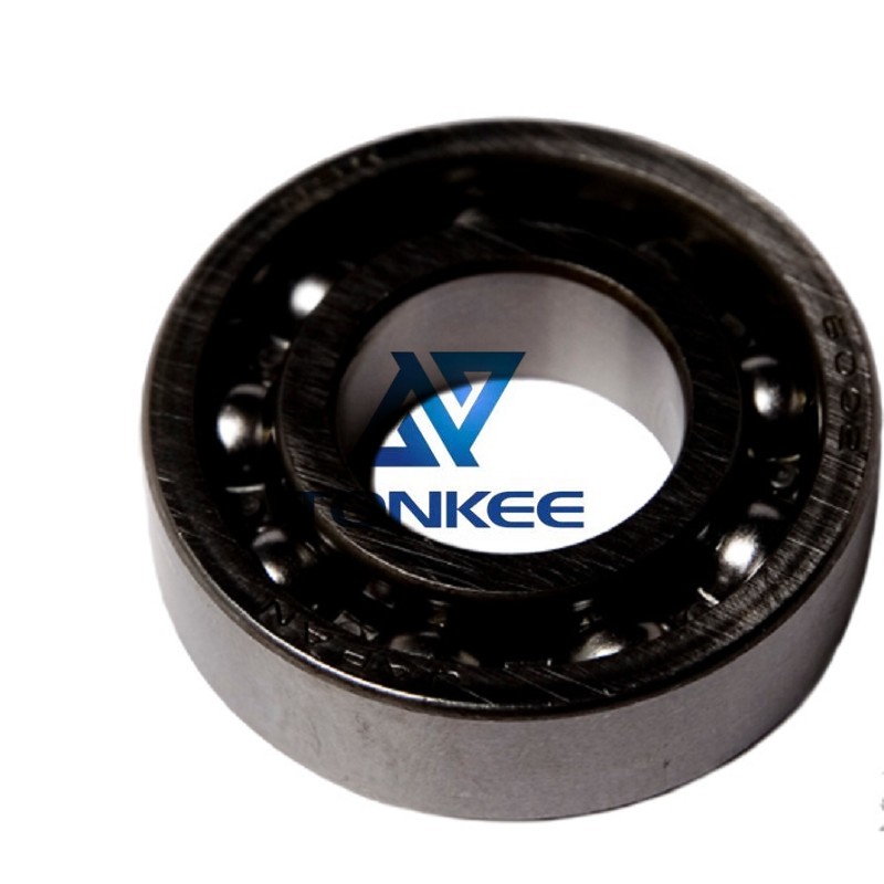 Hot sale HITACHI MINI FINAL DRIVE BALL BEARING 32 X 15 X 9MM (OEM PP223929 6002) | Tonkee®