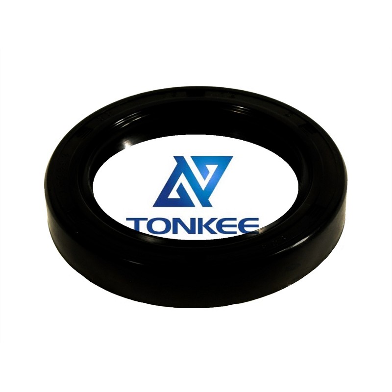 China HITACHI OIL SEAL 55 X 78 X 12MM | Tonkee®