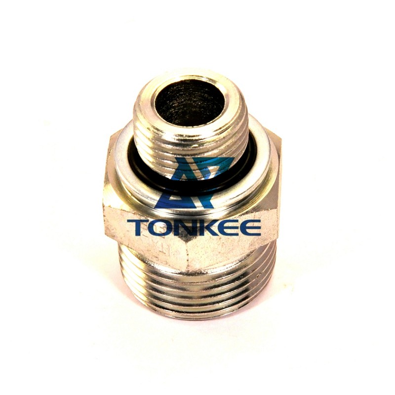 Hot sale HITACHI PIPE REDUCTION ADAPTER | Tonkee®