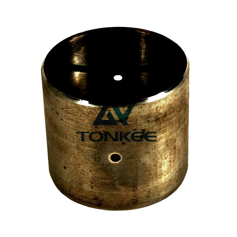 Hot sale HITACHI RAM BUSHING 60 X 55 X 45MM HEIGHT | Tonkee®