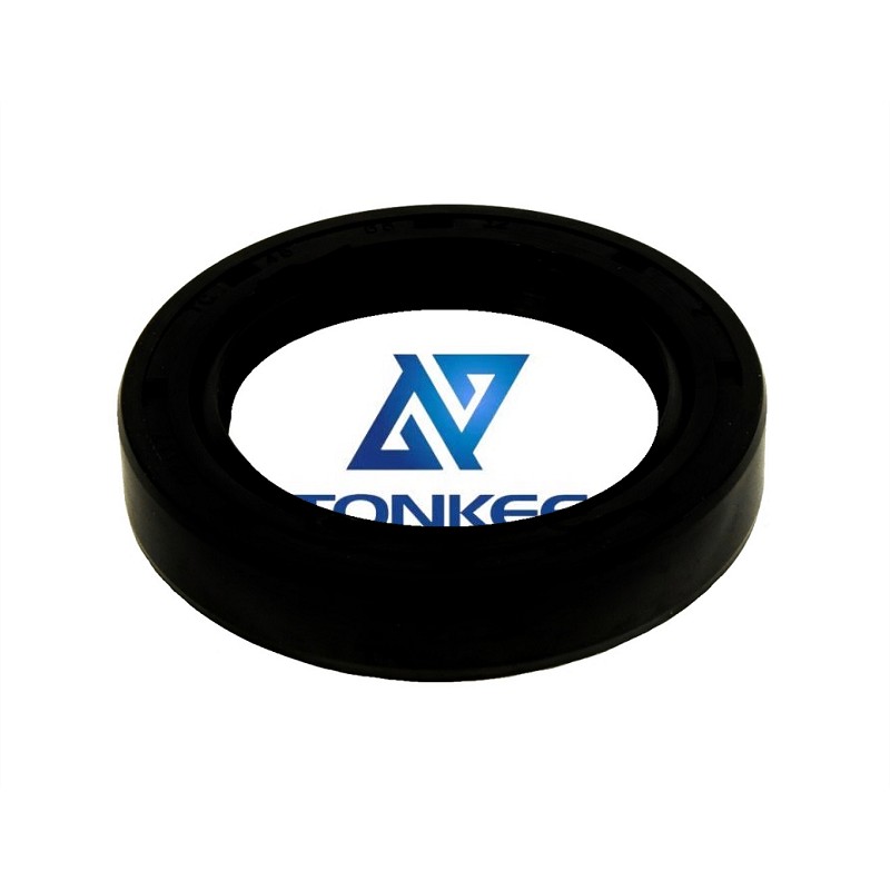 Buy HITACHI SLEW BOX MOTOR OIL SEAL 65 X 45 X 12MM | Tonkee®