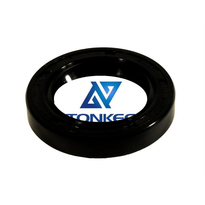 OEM HITACHI TRACK MOTOR OIL SEAL 38 X 58 X 10MM | Tonkee®