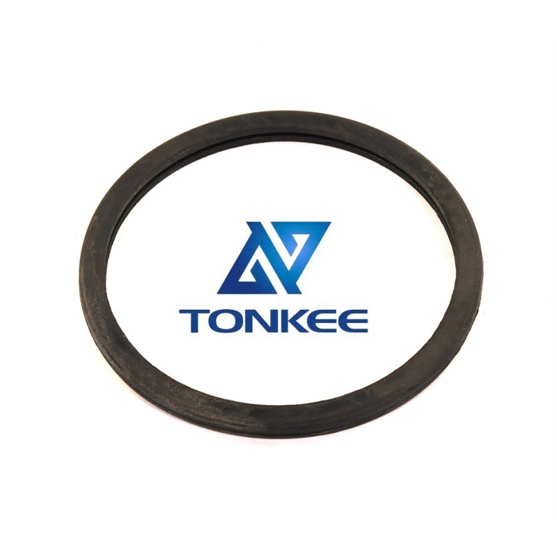 China HITACHI ZAXIS ZX330 THERMOSTAT OUTLET PIPE O-RING (OEM IS 8943704800) | Tonkee®