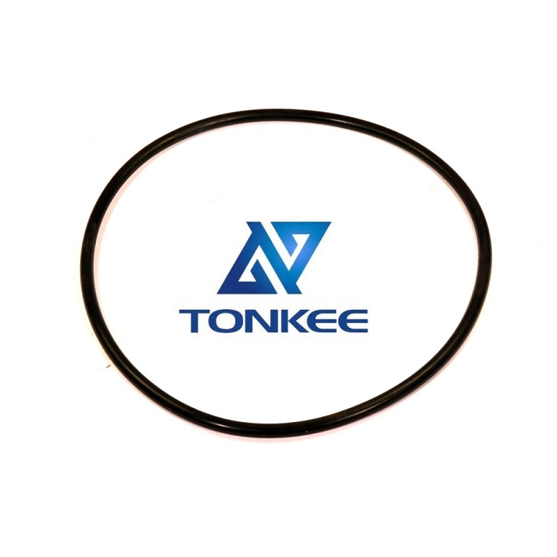 Shop HITACHI ZX130 HYDARULIC TANK CAP O RING (OEM LA 810160) | Tonkee®