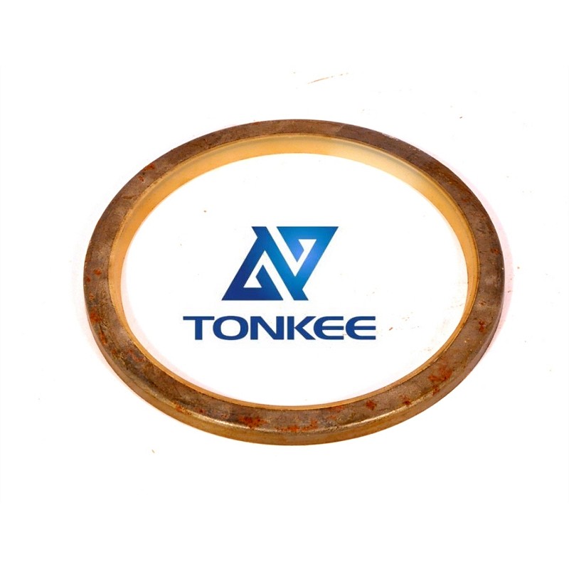 Buy HITACHI ZX210 BUCKET SCRAPER SEAL 95 X 79 X 5 MM (OEM HI 71415158 FA 71415158) | Tonkee®