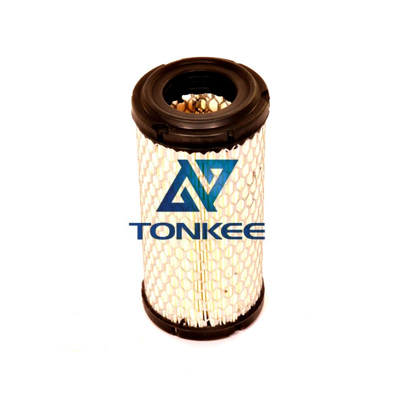 China HITACHI ZX25 30 AIR FILTER | Tonkee®