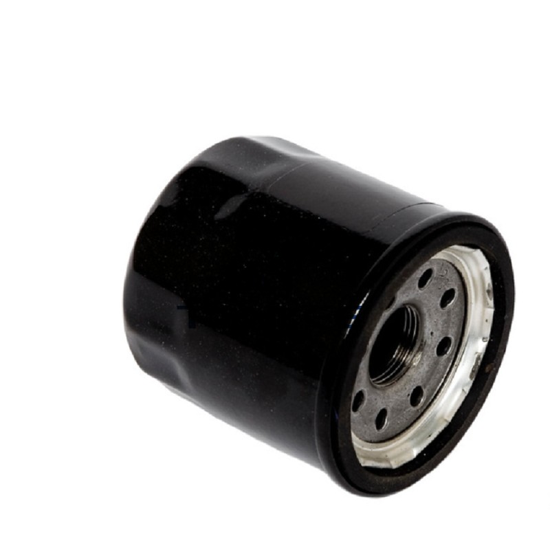 Shop HITACHI ZX YANMAR SERIES SPIN ON ENGINE OIL FILTER | Tonkee®