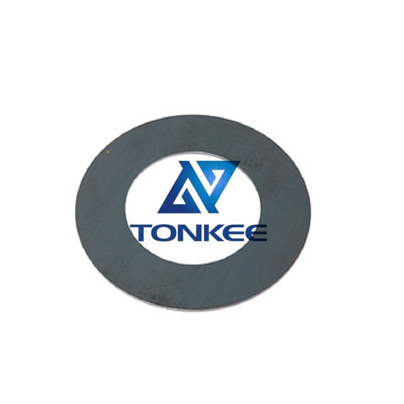 Shop SHIM 60 X 3MM | Tonkee®